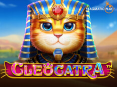 Real cash casino slots online91